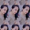 bocil.809