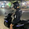 wahyuprds_