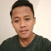 wahyucbkarat99