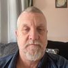 chris67341