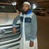 masroor_ahmed_panhwar_
