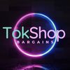 tok_shop_bargains