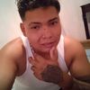jairoruiz065
