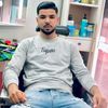 moh1med_oussama