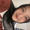 lanintann