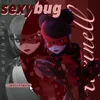 toxic_virtipon