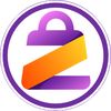zazomoshop