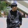 henns_avandemic