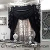 creazionitendegra