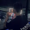 bomaylanamnhe