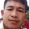 tdh2180