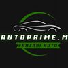 autoprime.md