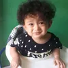 surya.860