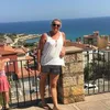 annehochart