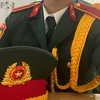 tlong_jr