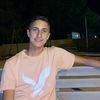 ta7reer_8