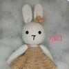 talirasa_handmade
