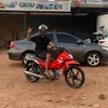 gugu_rj_