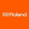 Roland