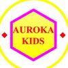 aurokakids