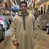 ahmedasemahmed0
