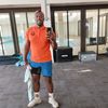 orlandojuniormondlane.1