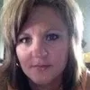 kristychmckinney5