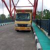 Trans Borneo
