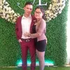 hiepbg90