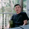 ogayoga9