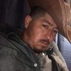 jonathanespinoz64
