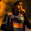 samuel96mn