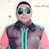 khalid_01_21