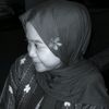dianroazah