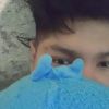 jxsus_168