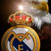 user5419112490265