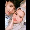 ardillaikaa