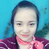 thi.thi6778