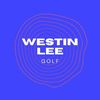 Westin Lee453