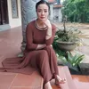 jennyxuan0