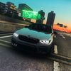 checkengine32