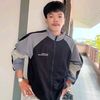 ballsarayut11