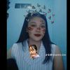 vinamlnii_026
