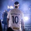 mpho10theman