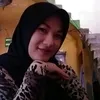 nurhidayah_065
