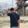 madminn_