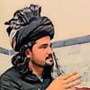 ptm__malik