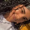 lu_santos72
