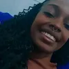 ludmilazul_