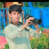 kilashking4